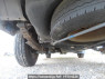 Used 2000 AT toyota hiace-van RZH102V Image[43]