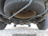 Used 2000 AT toyota hiace-van RZH102V Image[44]