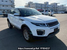 Land Rover RANGE ROVER EVOQUE LV2A