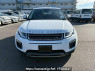 Used 2016 AT land-rover range-rover-evoque LV2A Image[1]