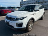 Used 2016 AT land-rover range-rover-evoque LV2A Image[2]