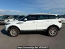 Used 2016 AT land-rover range-rover-evoque LV2A Image[3]