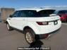 Used 2016 AT land-rover range-rover-evoque LV2A Image[4]