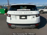 Used 2016 AT land-rover range-rover-evoque LV2A Image[5]