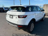 Used 2016 AT land-rover range-rover-evoque LV2A Image[6]