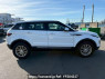 Used 2016 AT land-rover range-rover-evoque LV2A Image[7]