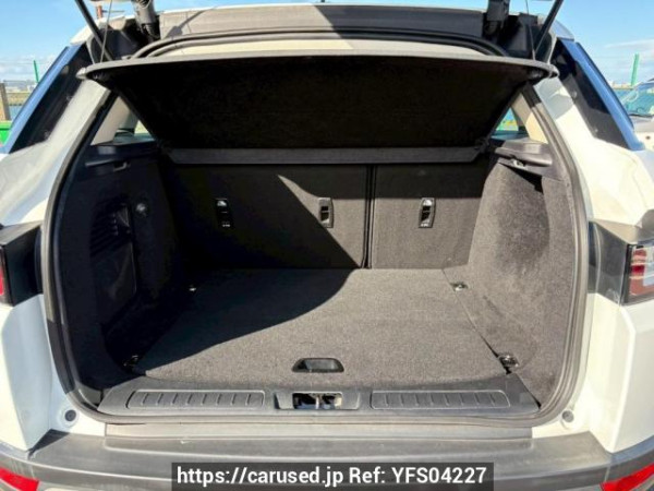 Used 2016 AT land-rover range-rover-evoque LV2A Image[8]