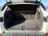 Used 2016 AT land-rover range-rover-evoque LV2A Image[8]