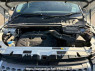Used 2016 AT land-rover range-rover-evoque LV2A Image[9]