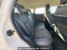 Used 2016 AT land-rover range-rover-evoque LV2A Image[14]