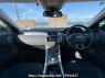 Used 2016 AT land-rover range-rover-evoque LV2A Image[16]