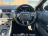 Used 2016 AT land-rover range-rover-evoque LV2A Image[18]