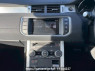 Used 2016 AT land-rover range-rover-evoque LV2A Image[19]