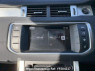Used 2016 AT land-rover range-rover-evoque LV2A Image[21]