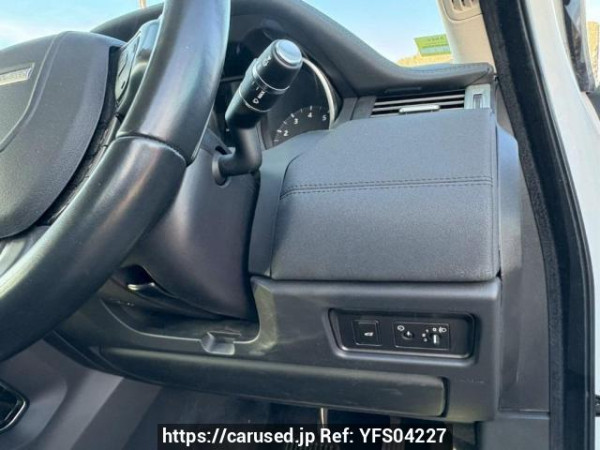 Used 2016 AT land-rover range-rover-evoque LV2A Image[24]