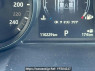 Used 2016 AT land-rover range-rover-evoque LV2A Image[25]