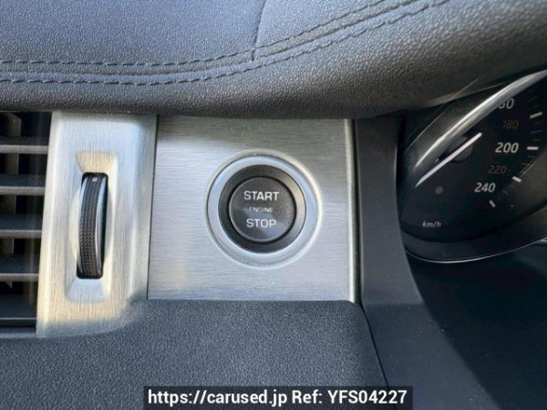 Used 2016 AT land-rover range-rover-evoque LV2A Image[26]