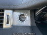 Used 2016 AT land-rover range-rover-evoque LV2A Image[26]