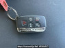 Used 2016 AT land-rover range-rover-evoque LV2A Image[28]