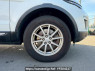 Used 2016 AT land-rover range-rover-evoque LV2A Image[29]