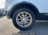 Used 2016 AT land-rover range-rover-evoque LV2A Image[30]