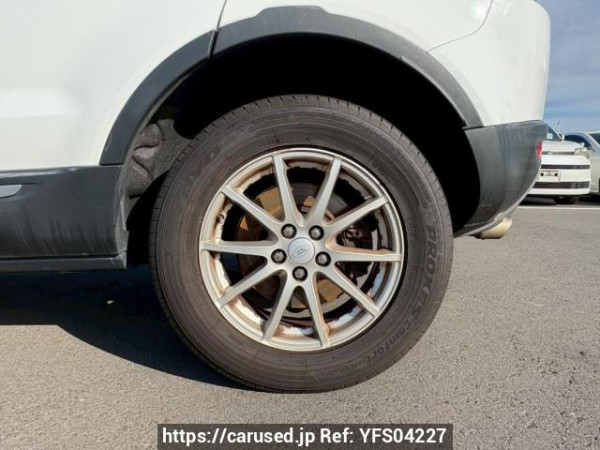 Used 2016 AT land-rover range-rover-evoque LV2A Image[31]