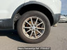 Used 2016 AT land-rover range-rover-evoque LV2A Image[31]