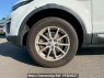 Used 2016 AT land-rover range-rover-evoque LV2A Image[32]