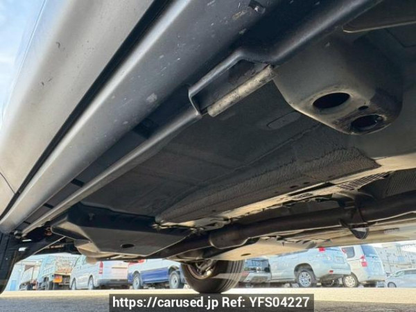 Used 2016 AT land-rover range-rover-evoque LV2A Image[35]