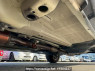 Used 2016 AT land-rover range-rover-evoque LV2A Image[36]