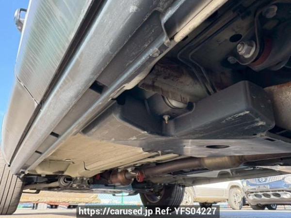 Used 2016 AT land-rover range-rover-evoque LV2A Image[37]
