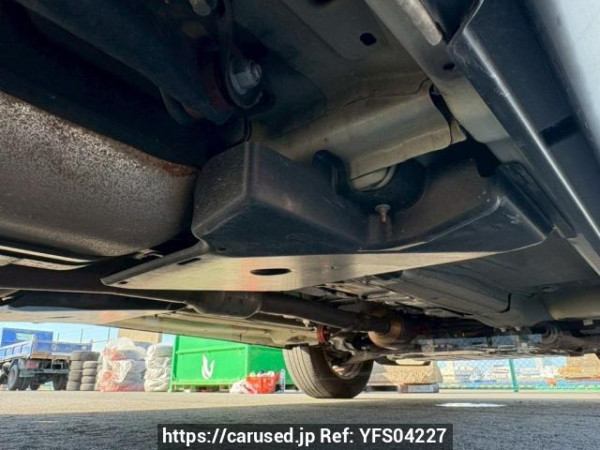 Used 2016 AT land-rover range-rover-evoque LV2A Image[38]