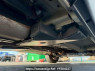 Used 2016 AT land-rover range-rover-evoque LV2A Image[38]