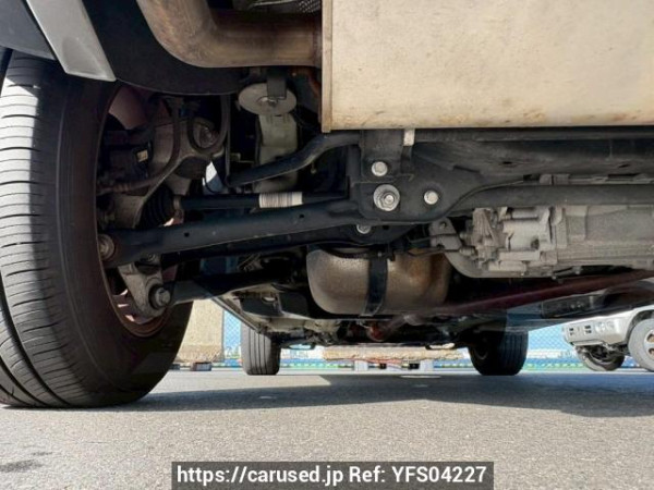Used 2016 AT land-rover range-rover-evoque LV2A Image[39]