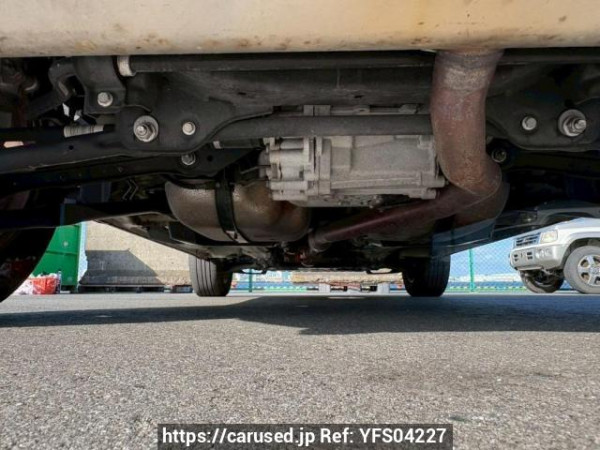 Used 2016 AT land-rover range-rover-evoque LV2A Image[40]