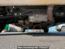 Used 2016 AT land-rover range-rover-evoque LV2A Image[40]