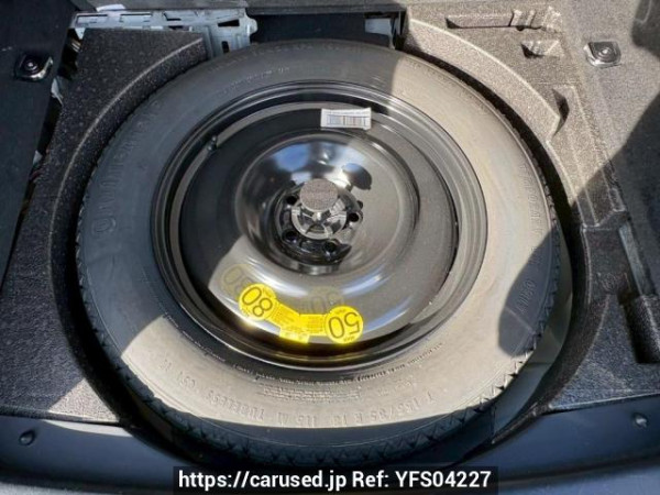 Used 2016 AT land-rover range-rover-evoque LV2A Image[42]