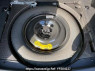 Used 2016 AT land-rover range-rover-evoque LV2A Image[42]