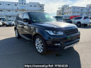 Land Rover Range Rover Sport LW3SA