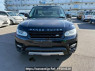 Used 2013 AT land-rover range-rover-sport LW3SA Image[1]