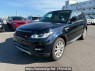 Used 2013 AT land-rover range-rover-sport LW3SA Image[2]