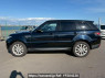 Used 2013 AT land-rover range-rover-sport LW3SA Image[3]