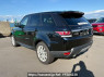 Used 2013 AT land-rover range-rover-sport LW3SA Image[4]