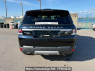 Used 2013 AT land-rover range-rover-sport LW3SA Image[5]