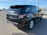 Used 2013 AT land-rover range-rover-sport LW3SA Image[6]
