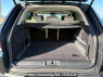 Used 2013 AT land-rover range-rover-sport LW3SA Image[8]