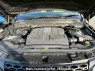 Used 2013 AT land-rover range-rover-sport LW3SA Image[9]