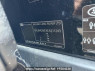 Used 2013 AT land-rover range-rover-sport LW3SA Image[10]