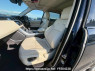 Used 2013 AT land-rover range-rover-sport LW3SA Image[13]