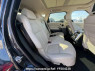 Used 2013 AT land-rover range-rover-sport LW3SA Image[14]